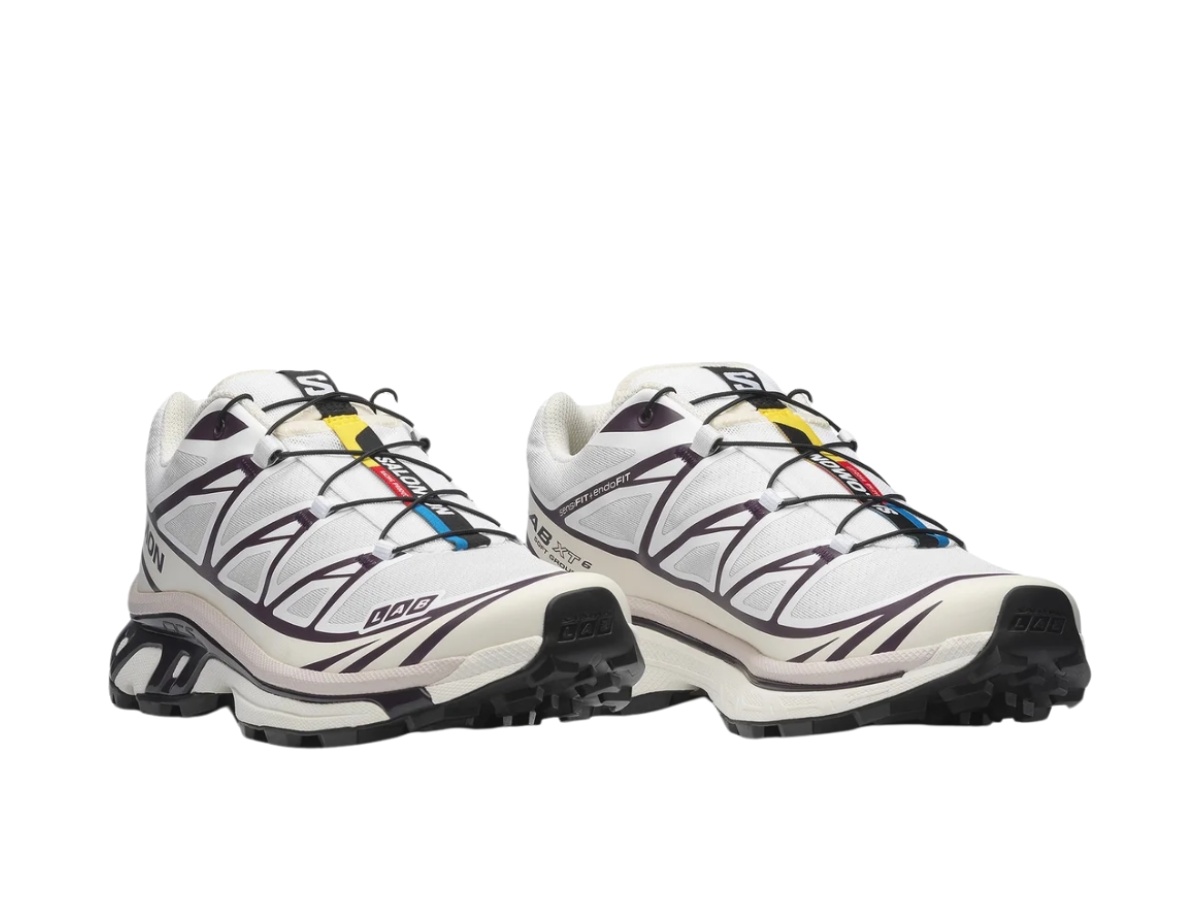 https://d2cva83hdk3bwc.cloudfront.net/478646-salomon-xt-6-white-vanilla-ice-plum-perfect-2.jpg