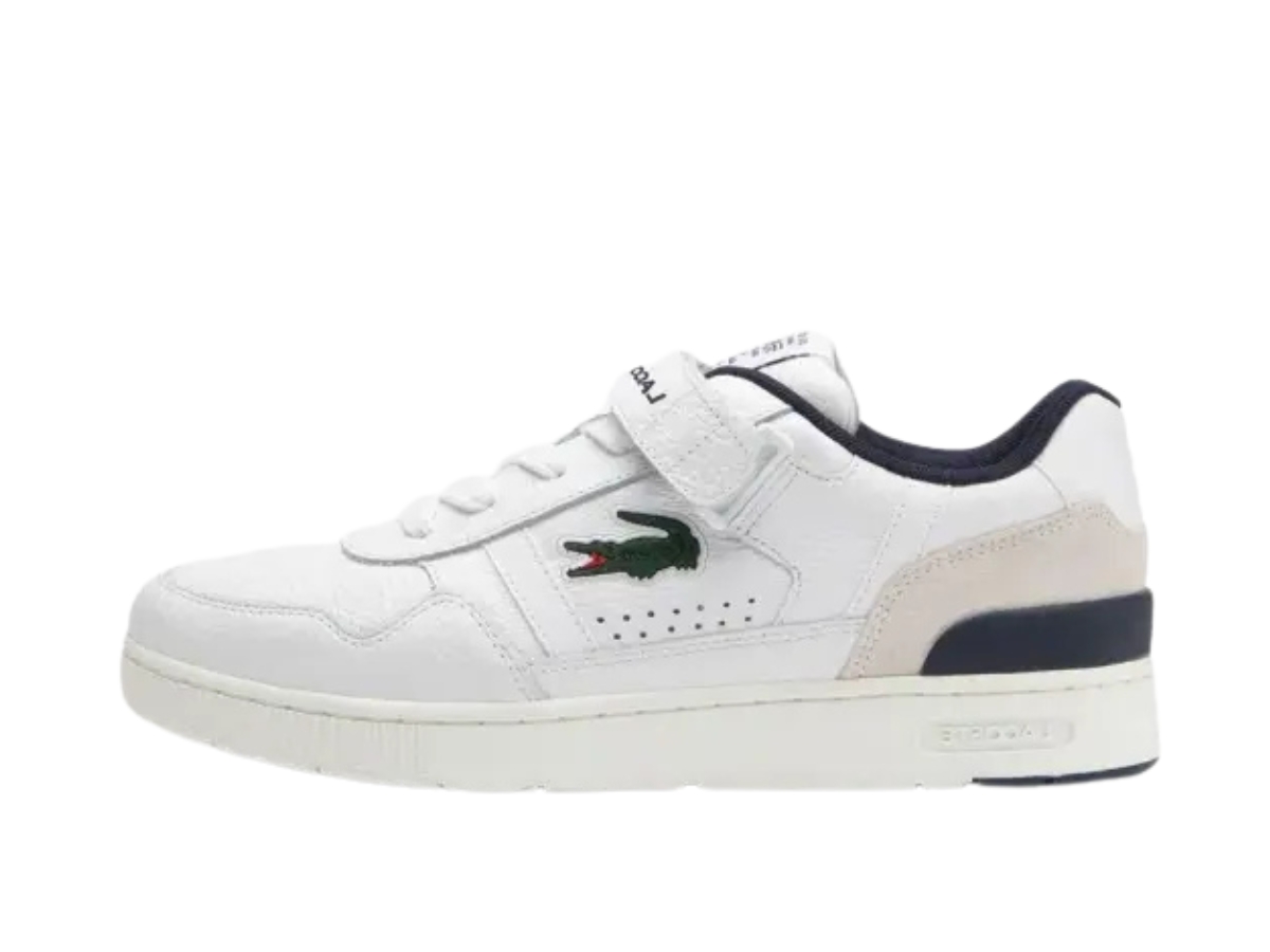 https://d2cva83hdk3bwc.cloudfront.net/47sma0107-042-lacoste-t-clip-leather-sneakers-white-2.jpg