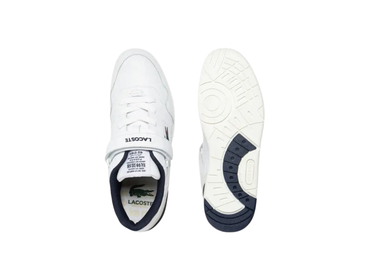 https://d2cva83hdk3bwc.cloudfront.net/47sma0107-042-lacoste-t-clip-leather-sneakers-white-3.jpg