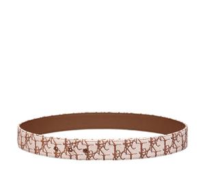 Buy Dior X Cactus Jack 35MM Belt Strap at Sasom – Authentic and Ready to Ship