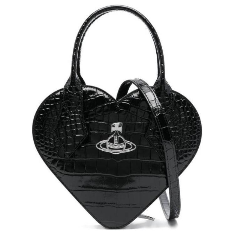 https://d2cva83hdk3bwc.cloudfront.net/48020006WL0098N401-vivienne-westwood-josephine-heart-crossbody-bag-1.jpg