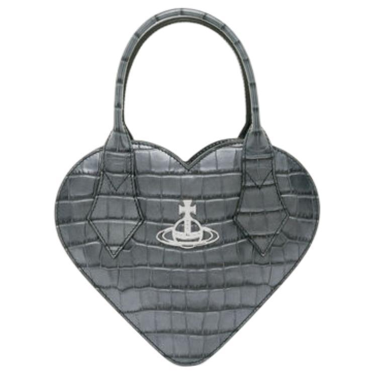 https://d2cva83hdk3bwc.cloudfront.net/48020006WL00A2-vivienne-westwood-leather-heart-shaped-bag-one-shoulder-handbag-women-s-gray-1.jpg