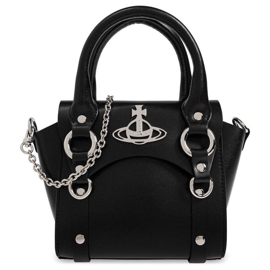 https://d2cva83hdk3bwc.cloudfront.net/48030002WL003TN401-vivienne-westwood-betty-mini-tote-bag-1.jpg