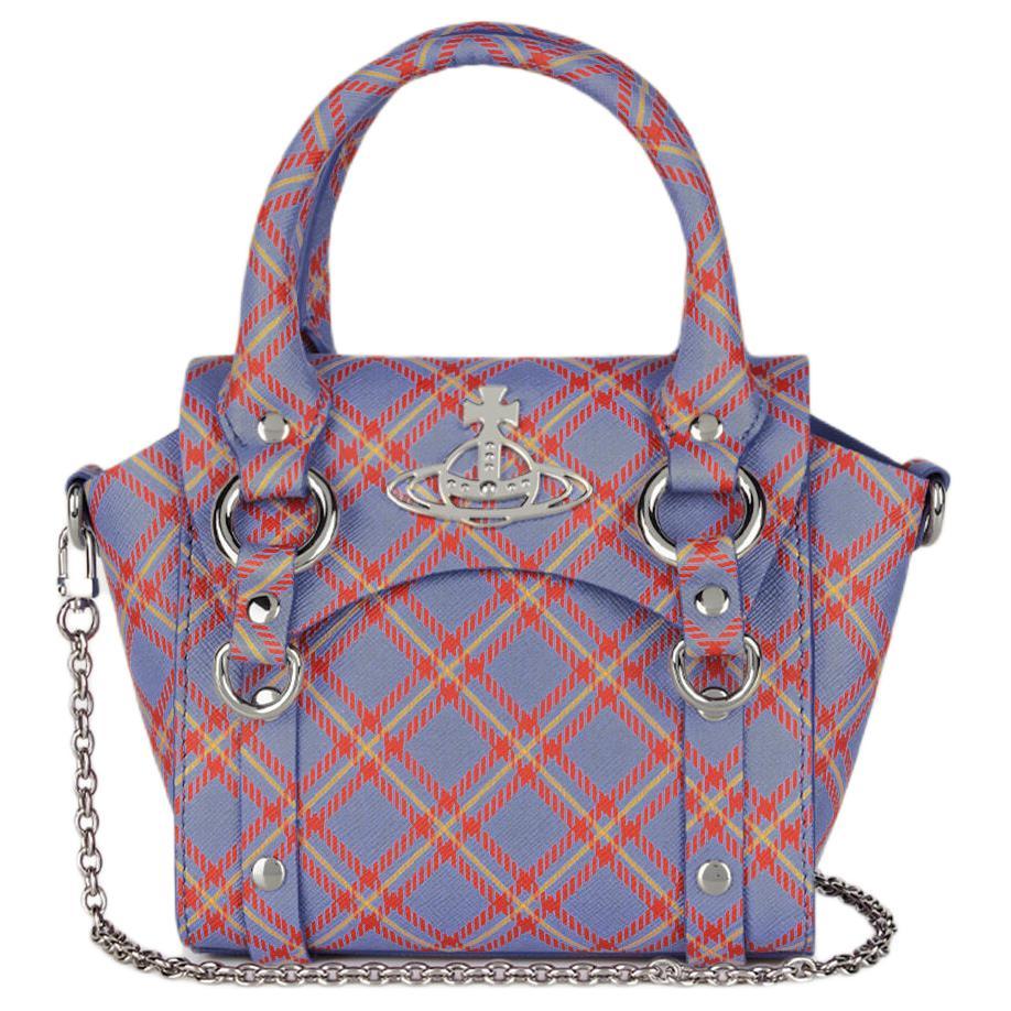 https://d2cva83hdk3bwc.cloudfront.net/48030002WS0022-vivienne-westwood-small-betty-tote-bag-1.jpg