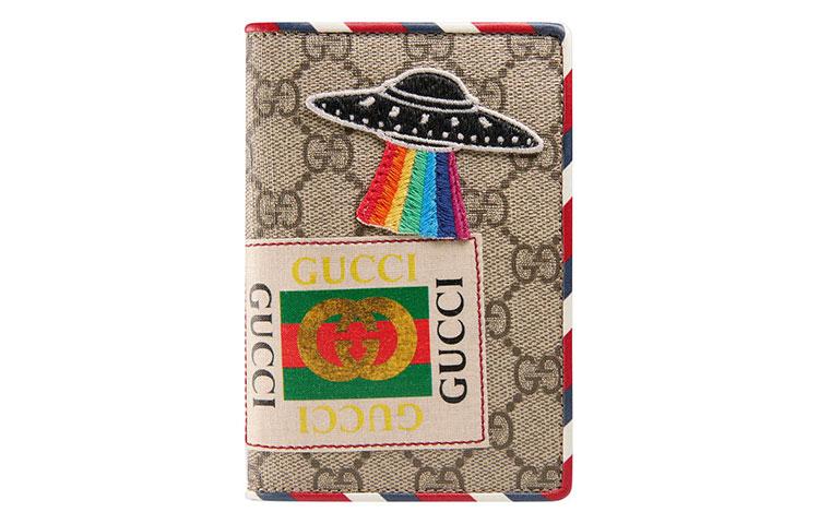 https://d2cva83hdk3bwc.cloudfront.net/480398-K9GQT-8899-gucci-wallets-1.jpg