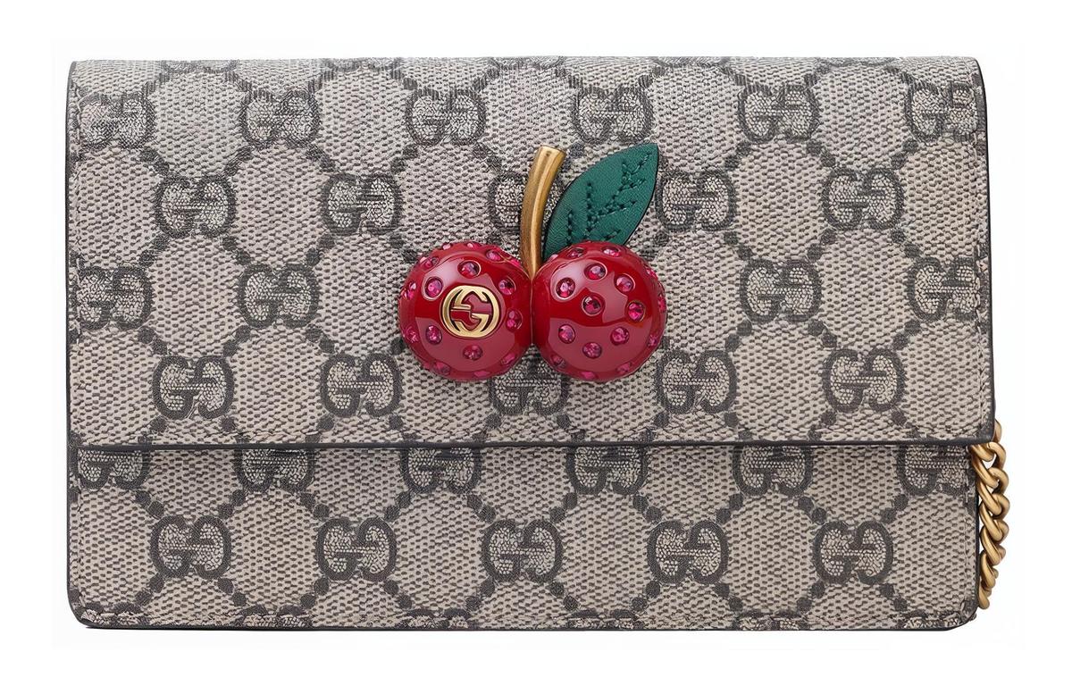 https://d2cva83hdk3bwc.cloudfront.net/481291-K9GXT-8694-gucci-canvas-chain-shoulder-bag-with-cherries-1.jpg