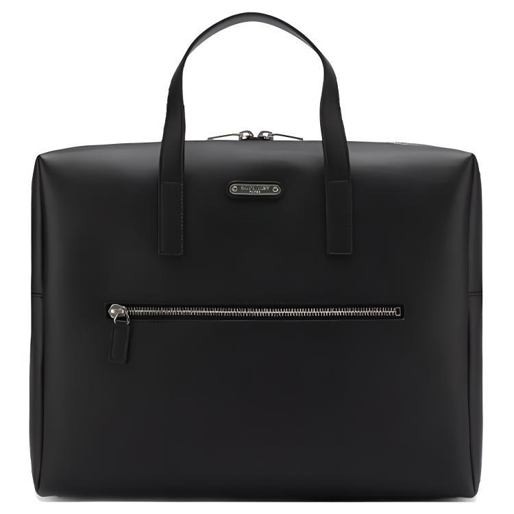 https://d2cva83hdk3bwc.cloudfront.net/484480-CSU1E-1000-saint-laurent-handbags-1.jpg