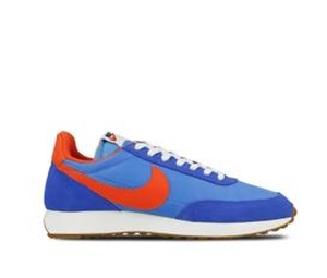 nike tailwind 79 battle blue gym red