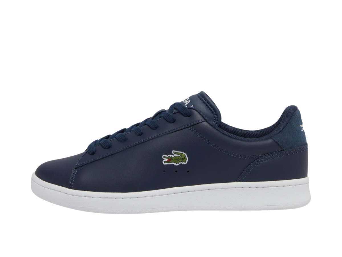 https://d2cva83hdk3bwc.cloudfront.net/48sma0011-lacoste-carnaby-navy-white-2.jpg