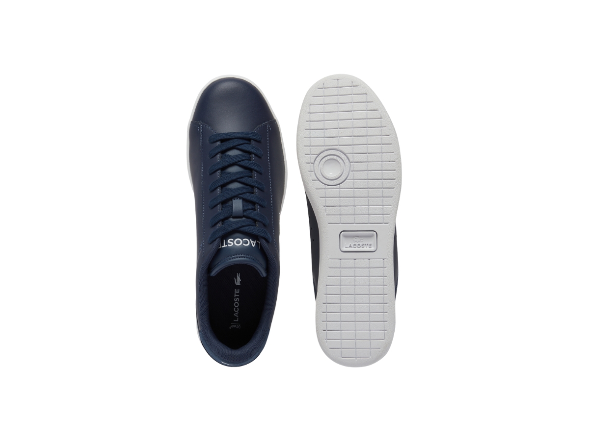 https://d2cva83hdk3bwc.cloudfront.net/48sma0011-lacoste-carnaby-navy-white-3.jpg
