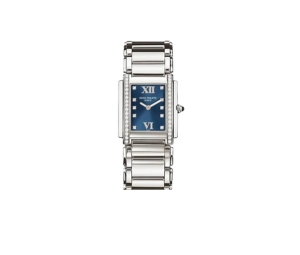 Buy Patek Philippe Twenty 4 In Blue Diamonds Dial at Sasom – Authentic and Ready to Ship