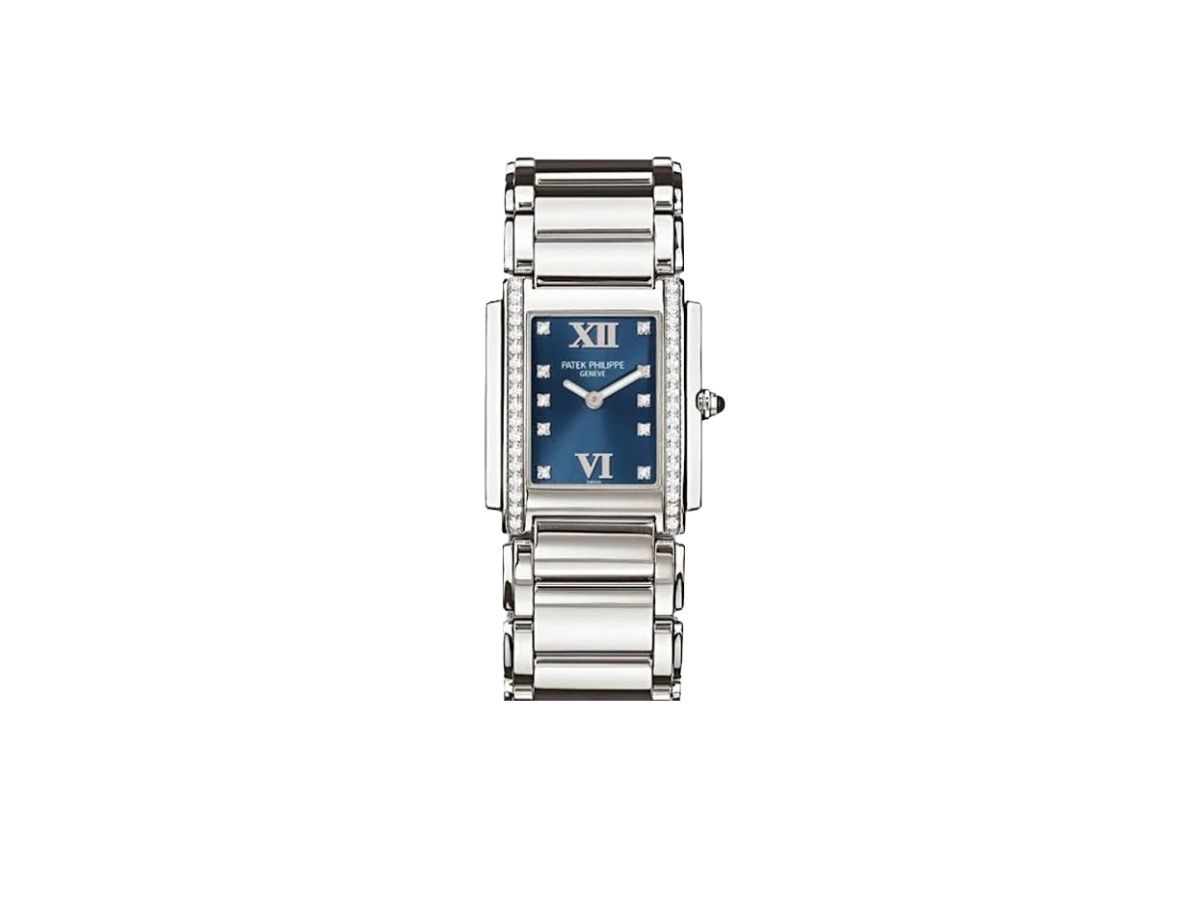 https://d2cva83hdk3bwc.cloudfront.net/4910-10A-012-patek-philippe-twenty-4-in-blue-diamonds-dial-1.jpg