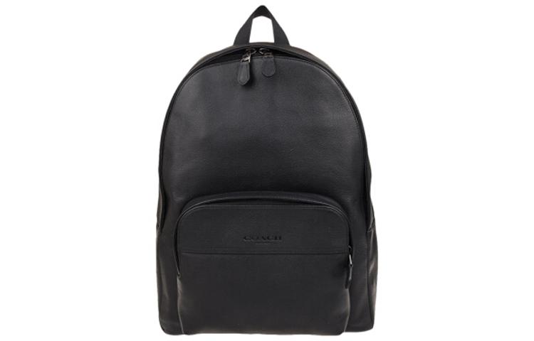 https://d2cva83hdk3bwc.cloudfront.net/49313-QBBK-coach-leather-backpack-large-size-men-s-black-1.jpg