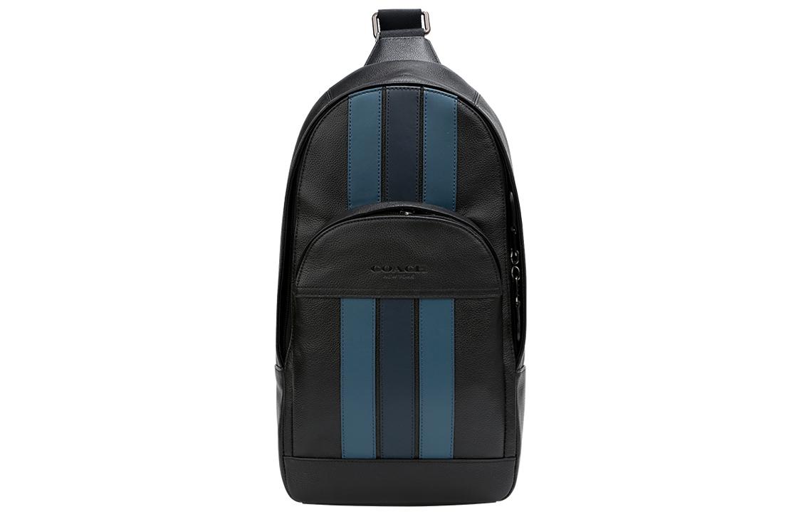 https://d2cva83hdk3bwc.cloudfront.net/49318-QBN3E-coach-houston-leather-shoulder-bag-crossbody-bag-sling-bags-medium-size-men-s-black-1.jpg