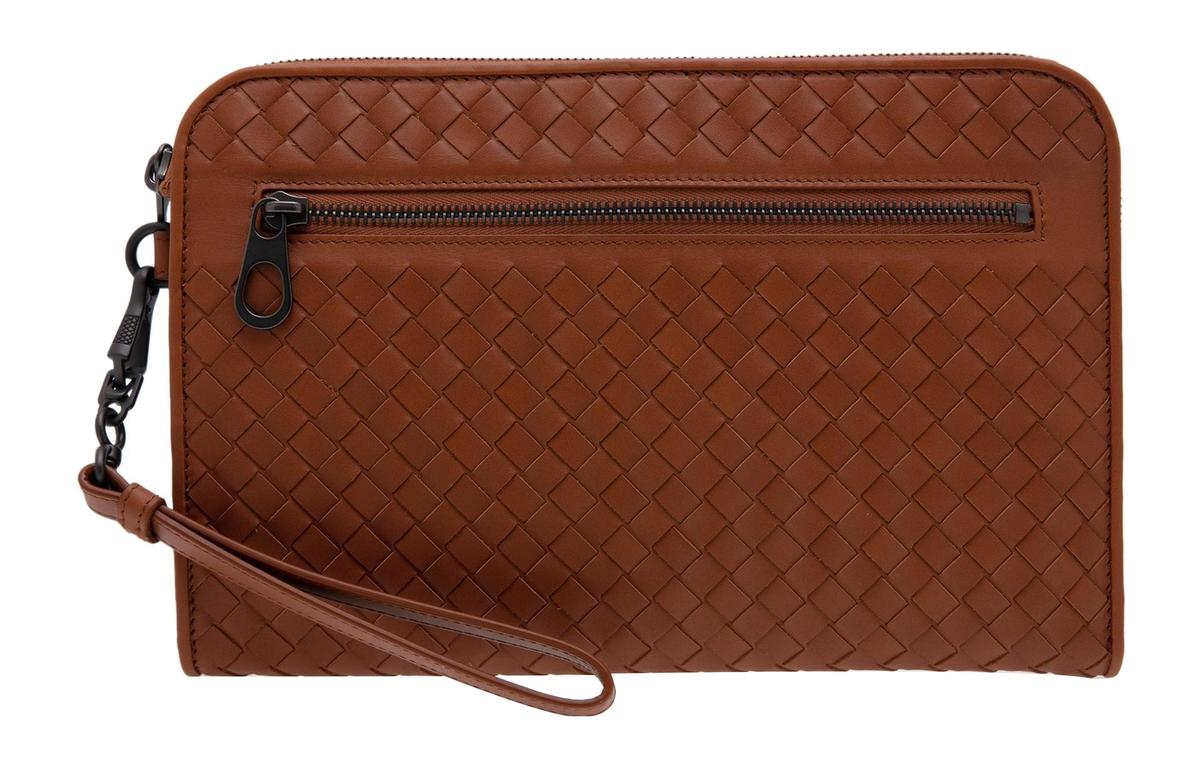 https://d2cva83hdk3bwc.cloudfront.net/493190V46512628-bottega-veneta-lambskin-clutch-men-s-terracotta-1.jpg