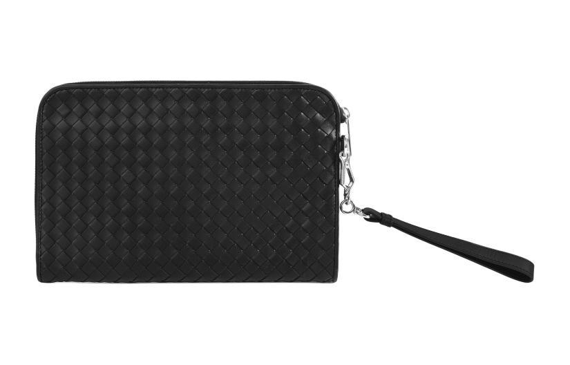 https://d2cva83hdk3bwc.cloudfront.net/493190V46518803-bottega-veneta-intrecciato-document-case-1.jpg
