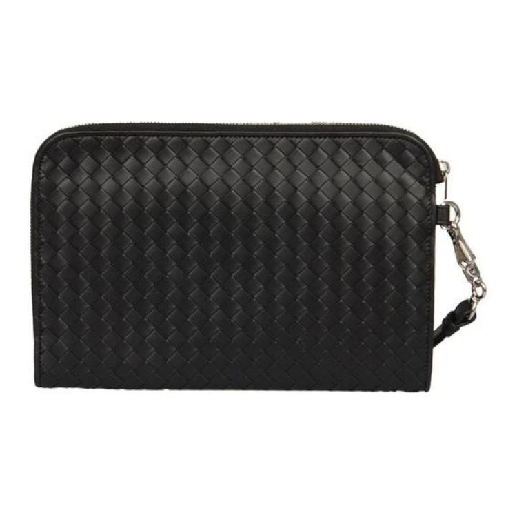 https://d2cva83hdk3bwc.cloudfront.net/493190V47W18803-bottega-veneta-calfskin-clutch-men-s-black-1.jpg