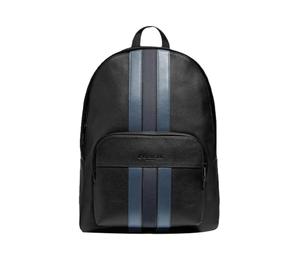 Buy Coach Houston Backpacks at Sasom – Authentic and Ready to Ship