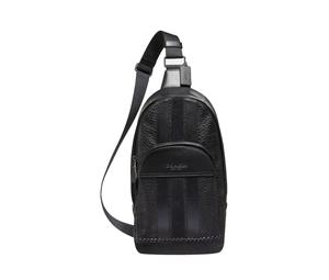 Buy Coach Houston Sling Bags at Sasom – Authentic and Ready to Ship