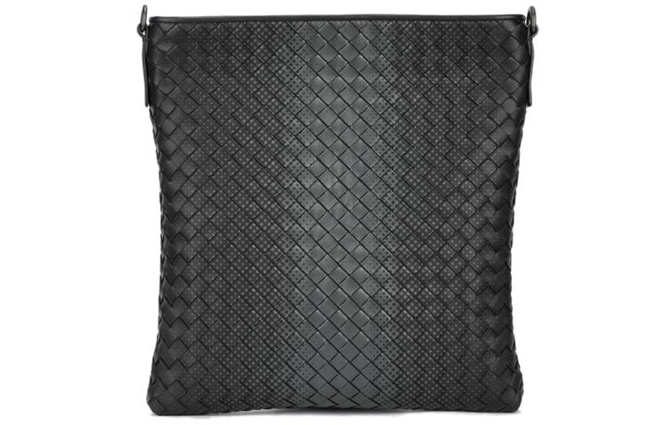 https://d2cva83hdk3bwc.cloudfront.net/493961-VCL42-8282-bottega-veneta-cow-leather-shoulder-bag-crossbody-bag-men-s-black-1.jpg