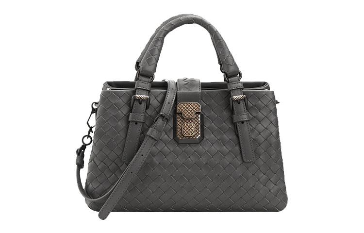 https://d2cva83hdk3bwc.cloudfront.net/493994VQ13B8522-bottega-veneta-cow-leather-leather-bag-one-shoulder-handbag-regular-women-s-gray-1.jpg