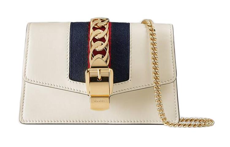 https://d2cva83hdk3bwc.cloudfront.net/494646-CWLSG-8454-gucci-sylvie-leather-small-square-bag-crossbody-bag-shoulder-bag-women-s-white-1.jpg