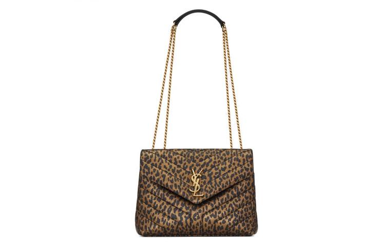 https://d2cva83hdk3bwc.cloudfront.net/494699-13N11-8251-saint-laurent-loulou-shoulder-bags-1.jpg