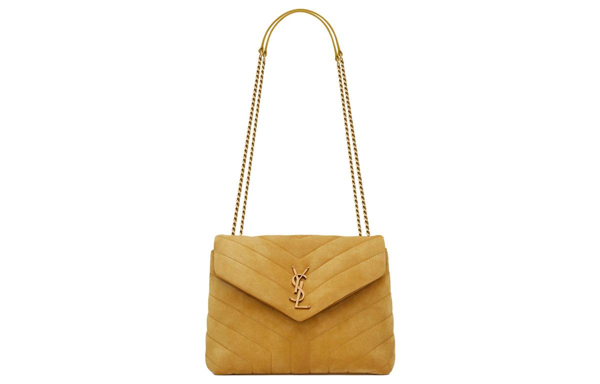 https://d2cva83hdk3bwc.cloudfront.net/494699-1U867-7314-saint-laurent-loulou-cow-split-leather-cow-leather-patchwork-crossbody-bag-shoulder-bag-women-s-gold-green-1.jpg