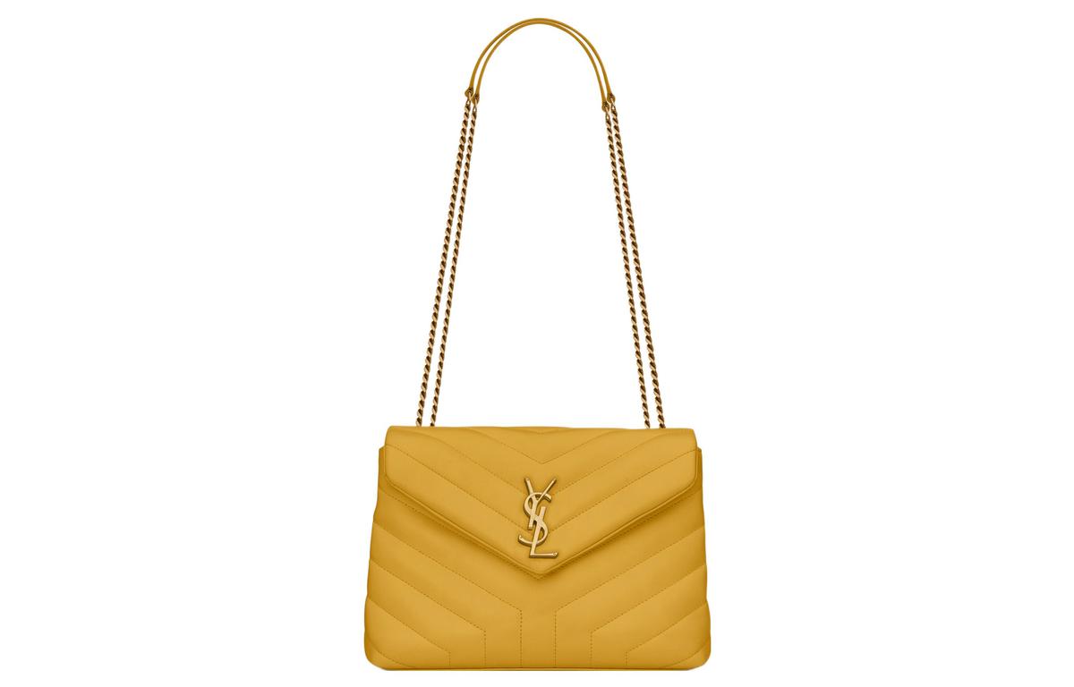 https://d2cva83hdk3bwc.cloudfront.net/494699-DV727-7018-saint-laurent-shoulder-bags-1.jpg
