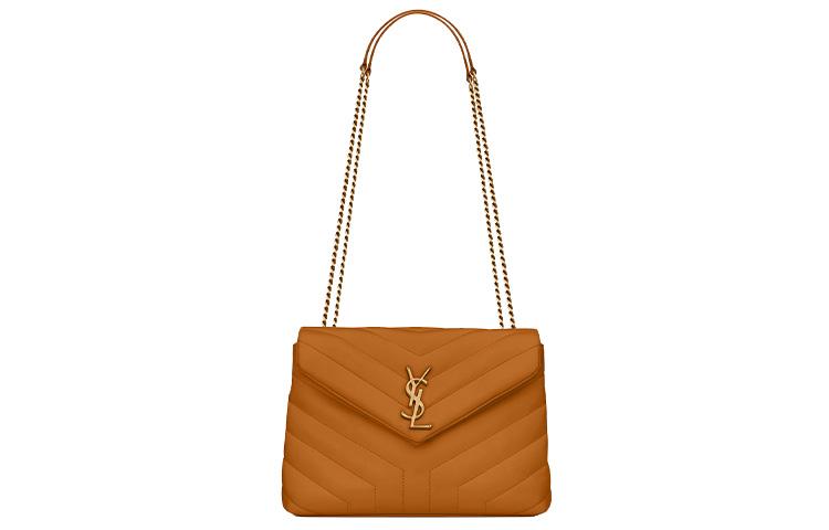 https://d2cva83hdk3bwc.cloudfront.net/494699-DV727-7621-saint-laurent-shoulder-bags-1.jpg