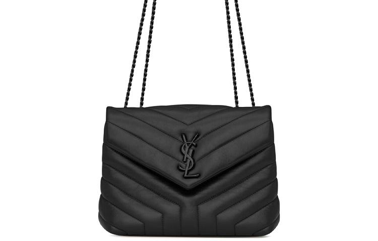 https://d2cva83hdk3bwc.cloudfront.net/494699-DV728-1000-saint-laurent-loulou-cow-leather-portable-crossbody-bag-shoulder-bag-women-s-black-1.jpg