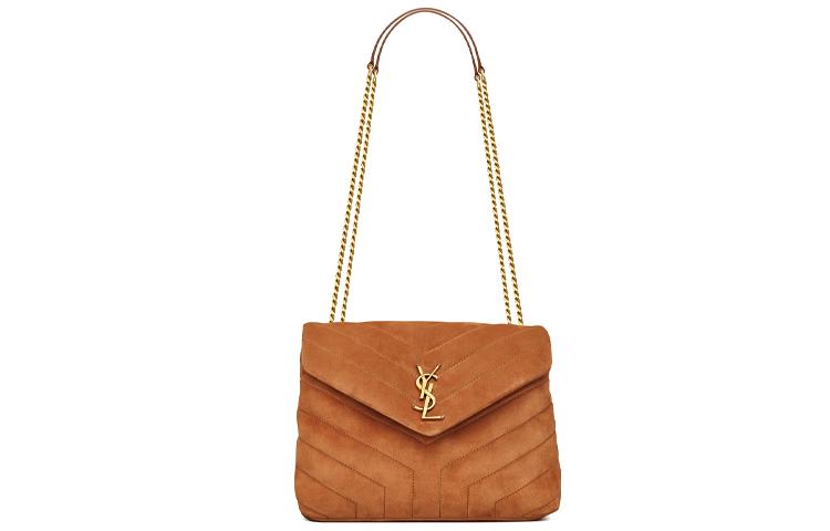 https://d2cva83hdk3bwc.cloudfront.net/4946991U8C77761-saint-laurent-loulou-quilted-suede-crossbody-bags-shoulder-bags-women-s-cinnamon-1.jpg