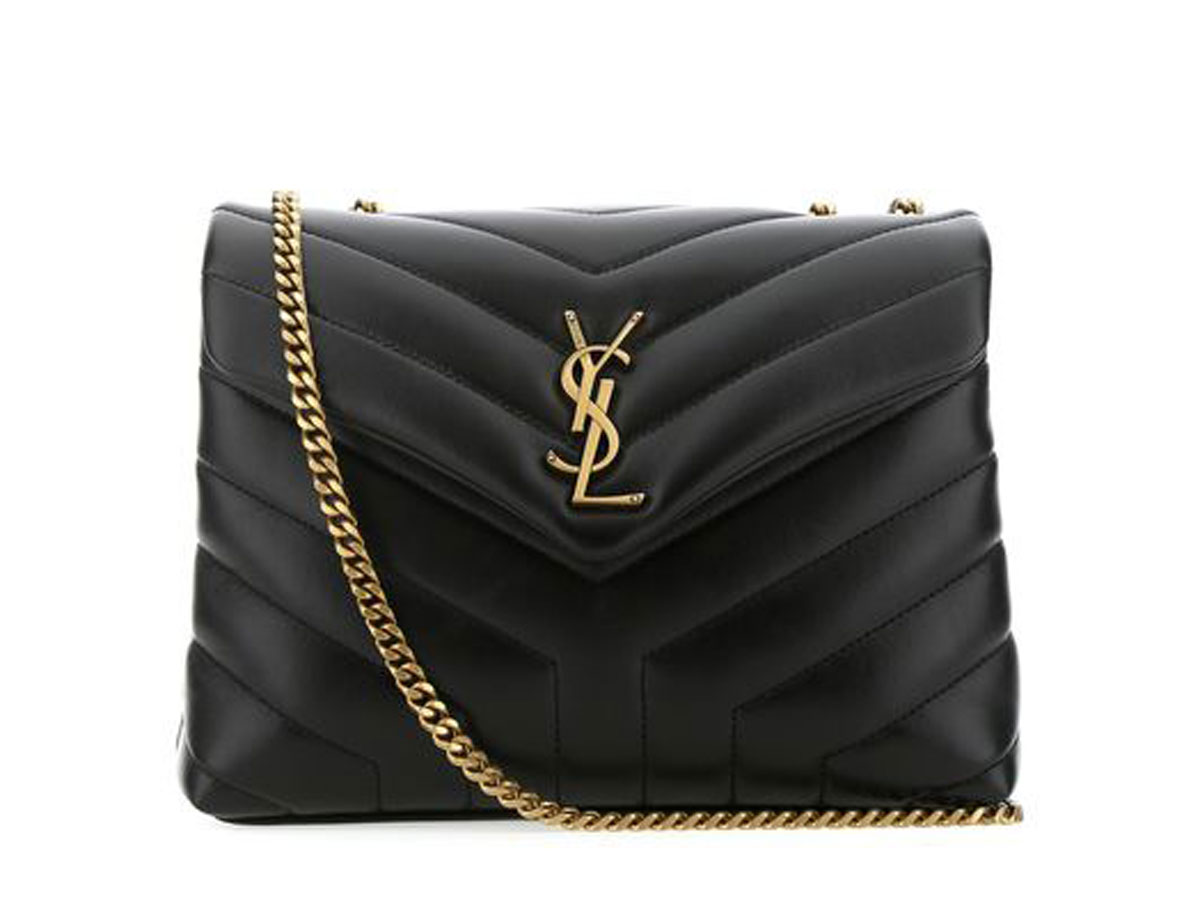 https://d2cva83hdk3bwc.cloudfront.net/494699DV727-saint-laurent-quilted-leather--1.jpg