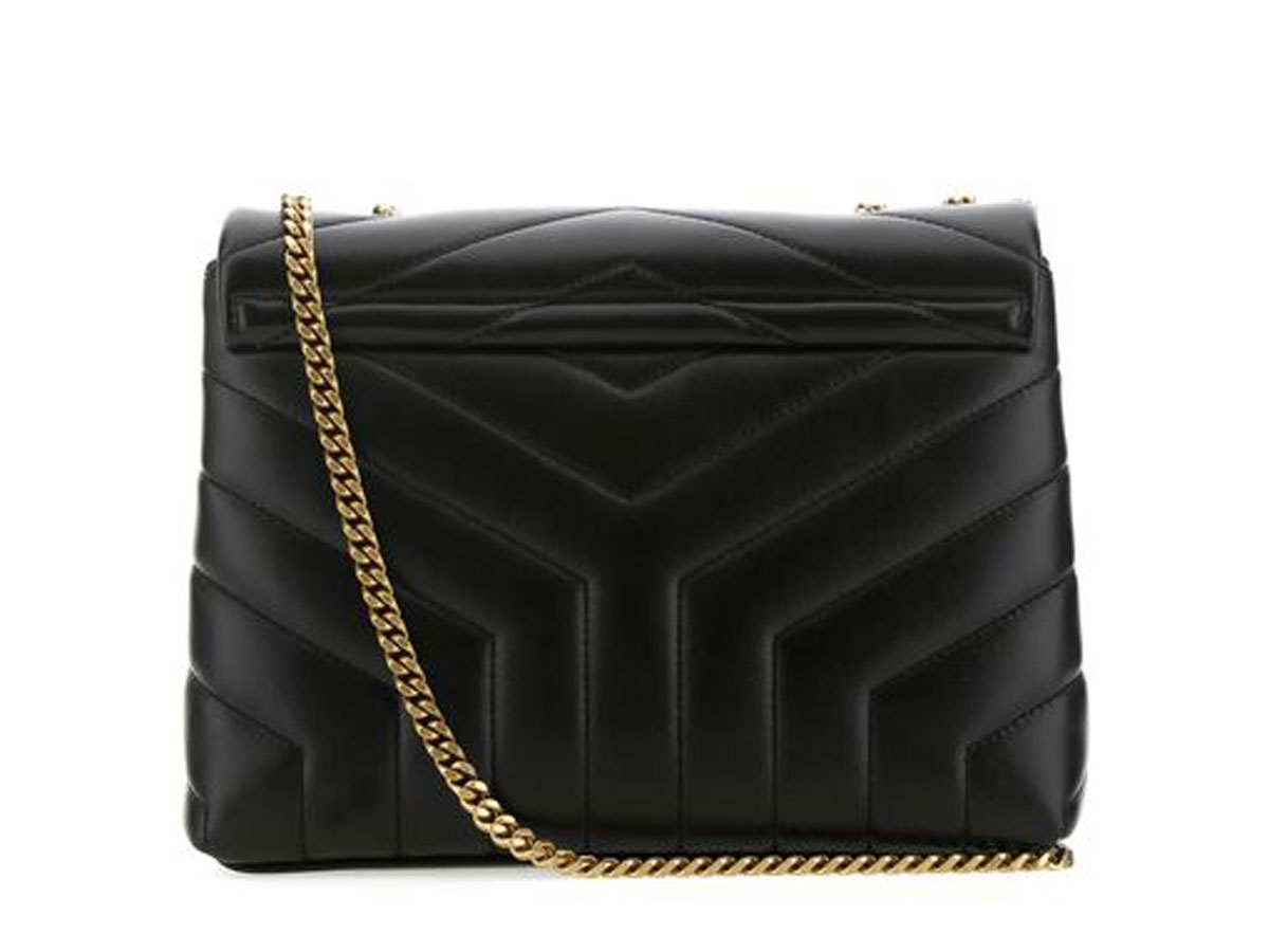 https://d2cva83hdk3bwc.cloudfront.net/494699DV727-saint-laurent-quilted-leather--2.jpg