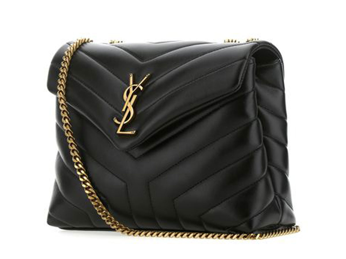 https://d2cva83hdk3bwc.cloudfront.net/494699DV727-saint-laurent-quilted-leather--3.jpg