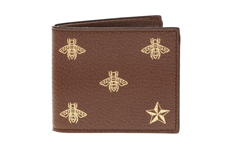https://d2cva83hdk3bwc.cloudfront.net/495055-DJ2KT-2579-gucci-leather-card-holder-wallet-men-s-brown-1.jpg