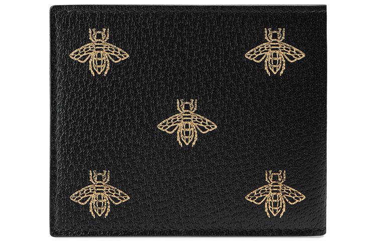 https://d2cva83hdk3bwc.cloudfront.net/495055-DJ2KT-8474-gucci-leather-wallet-men-s-black-1.jpg