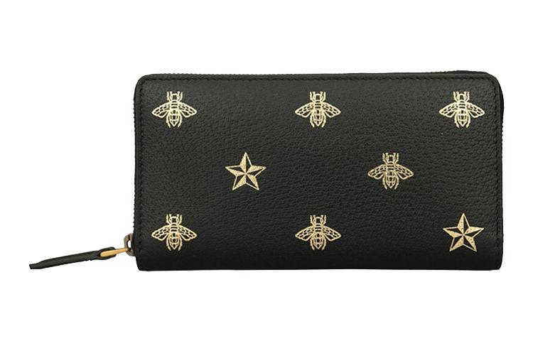 https://d2cva83hdk3bwc.cloudfront.net/495062-DJ2KT-8474-gucci-leather-wallet-men-s-black-1.jpg