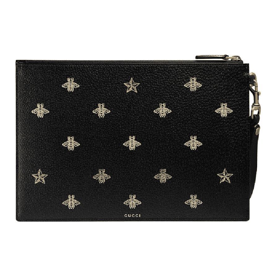 https://d2cva83hdk3bwc.cloudfront.net/495066-DJ2KT-8474-gucci-cow-leather-clutch-regular-men-s-black-1.jpg