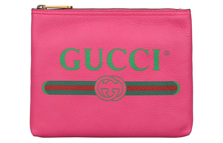 https://d2cva83hdk3bwc.cloudfront.net/495665-0GCAT-8840-gucci-leather-clutch-small-size-unisex-fuchsia-1.jpg