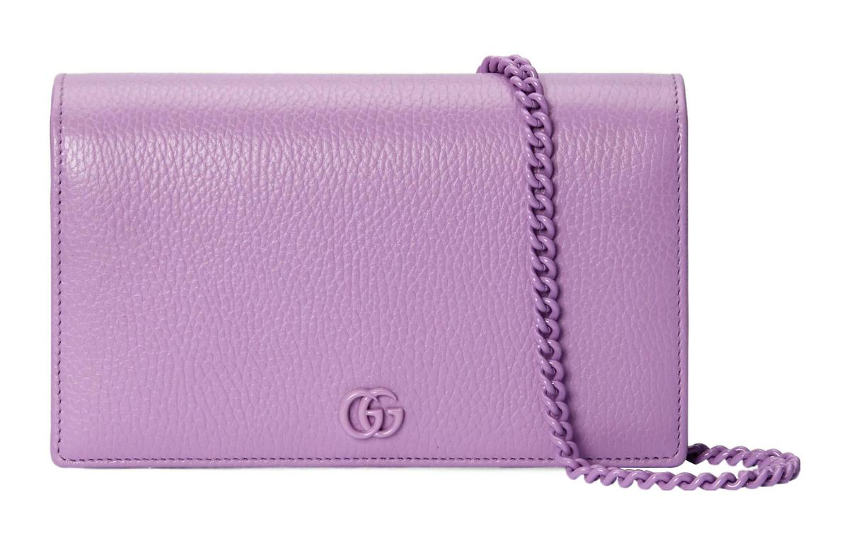 https://d2cva83hdk3bwc.cloudfront.net/497985-17WFF-5416-gucci-gg-marmont-leather-chain-bag-shoulder-bag-crossbody-bag-women-s-light-purple-1.jpg