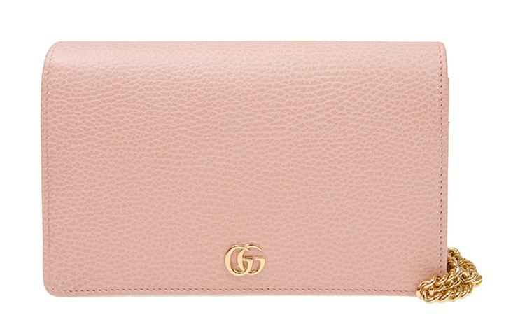 https://d2cva83hdk3bwc.cloudfront.net/497985-CAO0C-5909-gucci-marmont-leather-wallets-shoulder-bag-crossbody-bag-women-s-pink-1.jpg