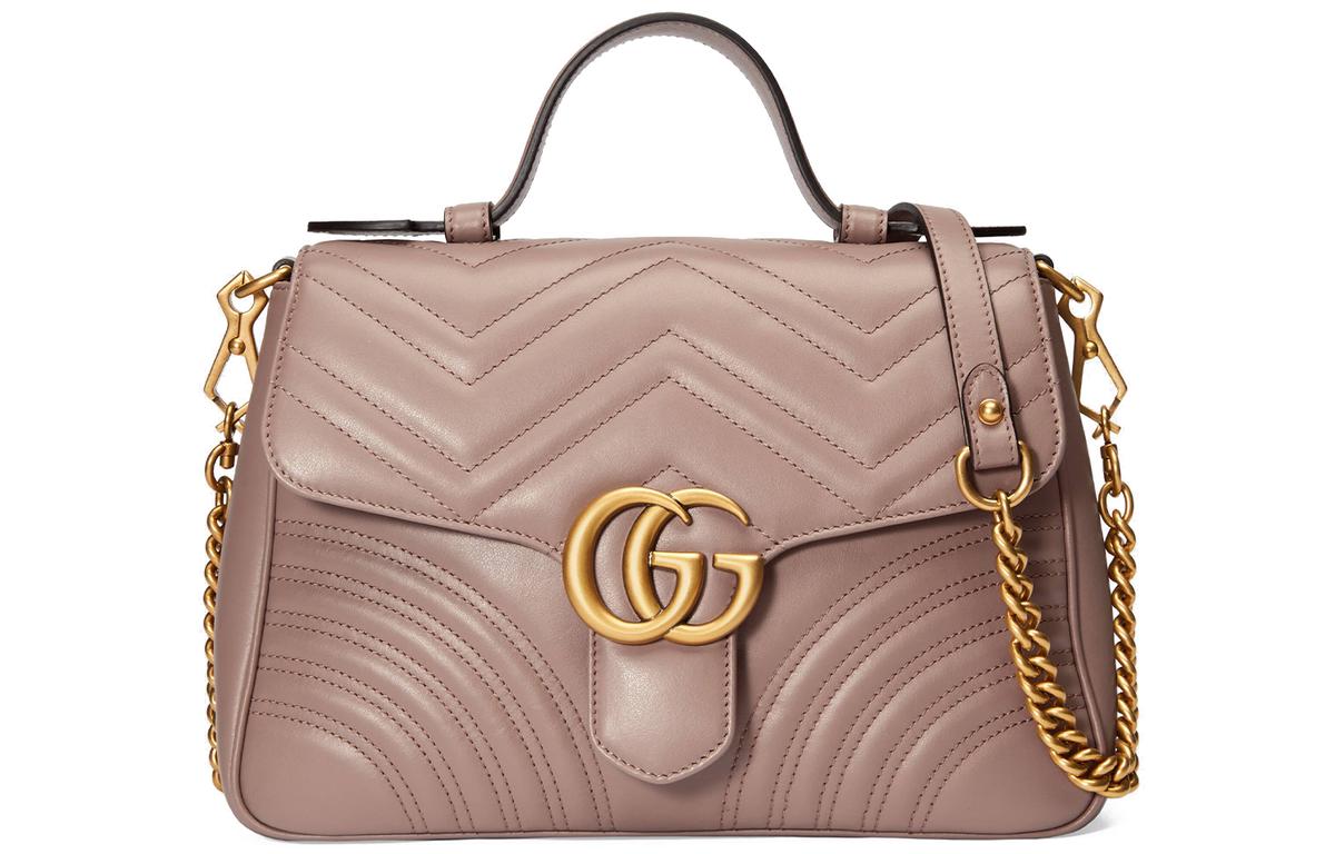 https://d2cva83hdk3bwc.cloudfront.net/498110-DTDIT-5729-gucci-gg-marmont-quilting-leather-messenger-bag-chain-shoulder-bag-crossbody-bag-handbag-small-size-women-s-nude-pink-1.jpg