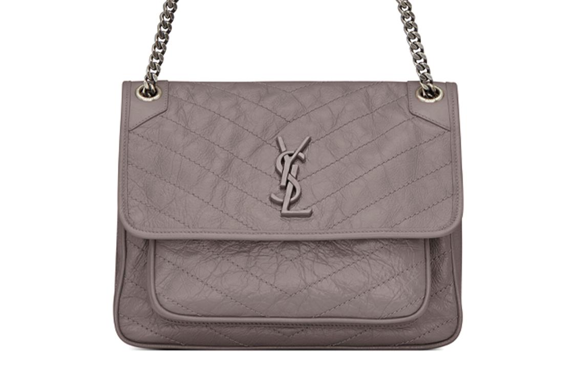 https://d2cva83hdk3bwc.cloudfront.net/4988940EN041202-saint-laurent-niki-cow-leather-hobo-bag-crossbody-bag-shoulder-bag-women-s-mist-white-1.jpg