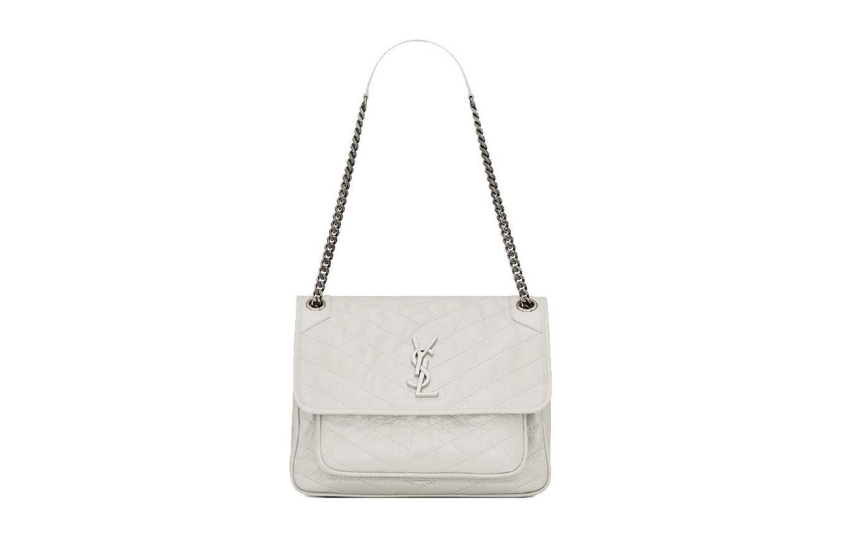https://d2cva83hdk3bwc.cloudfront.net/4988940EN049050-saint-laurent-leather-hobo-bag-crossbody-bag-shoulder-bag-women-s-vintage-white-1.jpg