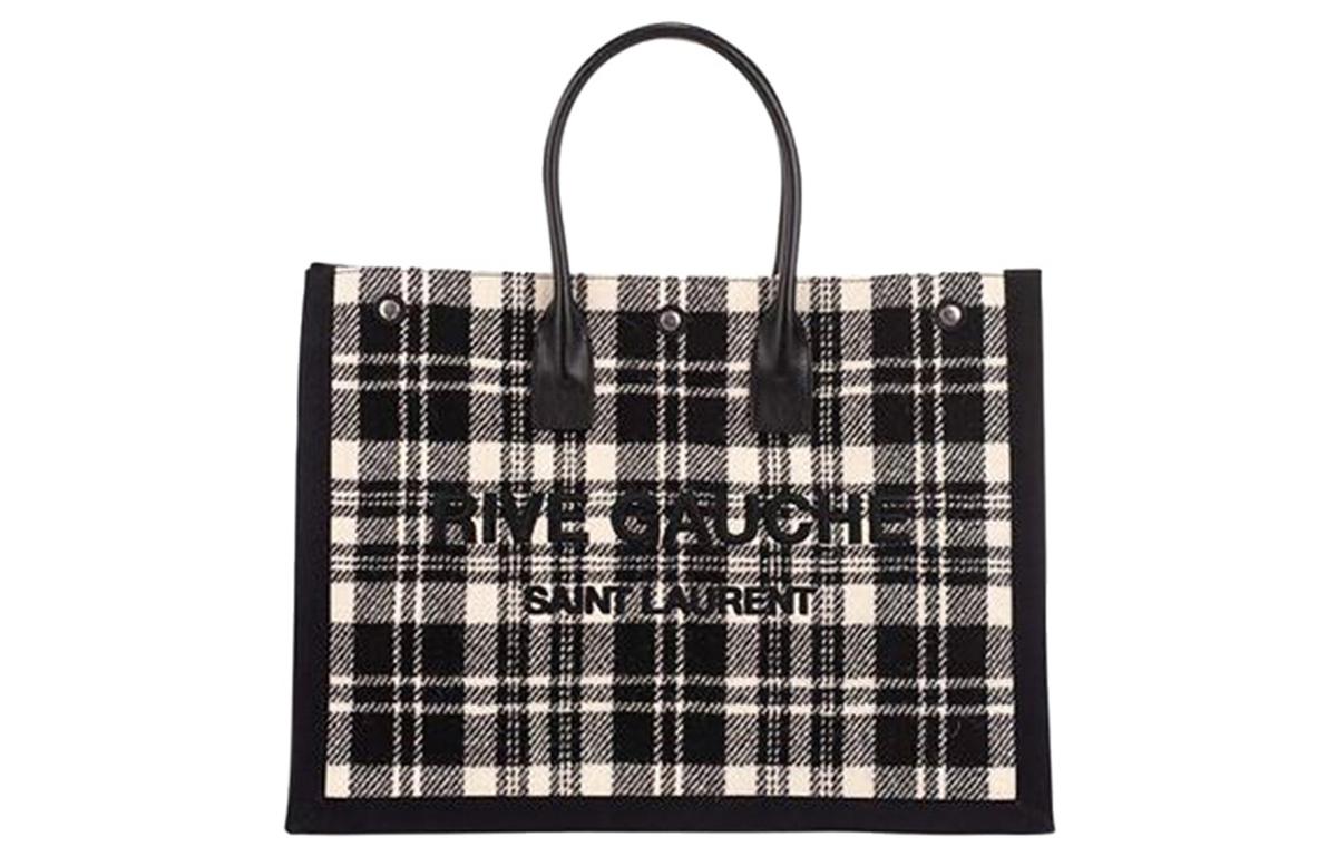 https://d2cva83hdk3bwc.cloudfront.net/499290-GKPGE-9171-saint-laurent-rive-gauche-handbags-1.jpg