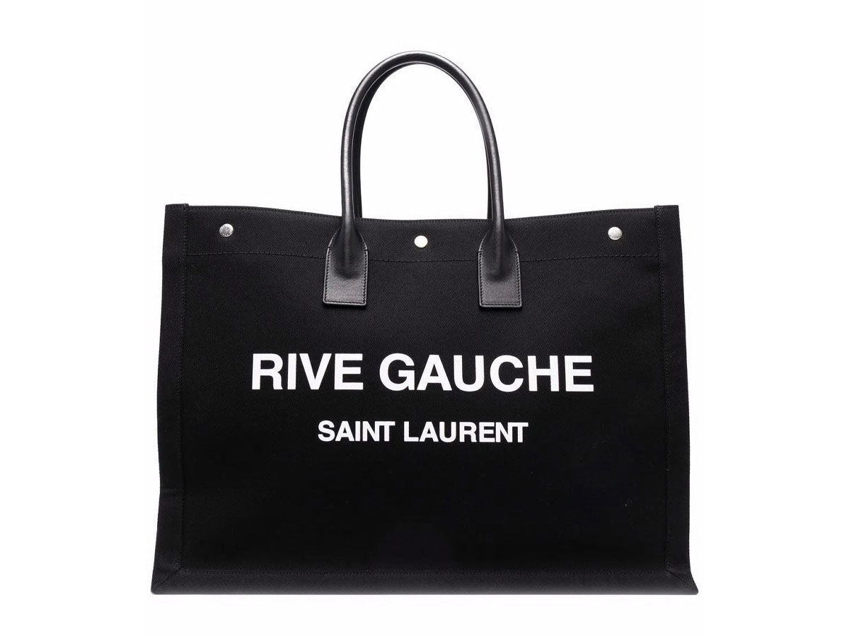 https://d2cva83hdk3bwc.cloudfront.net/49929096N9E_1070-saint-laurent-noe-cabas-tote-b-1.jpg