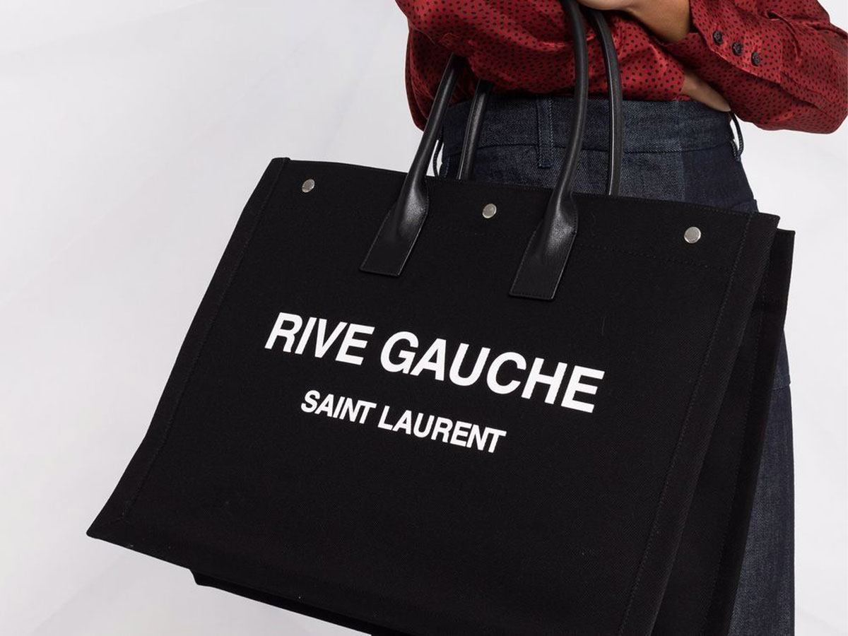 https://d2cva83hdk3bwc.cloudfront.net/49929096N9E_1070-saint-laurent-noe-cabas-tote-b-3.jpg