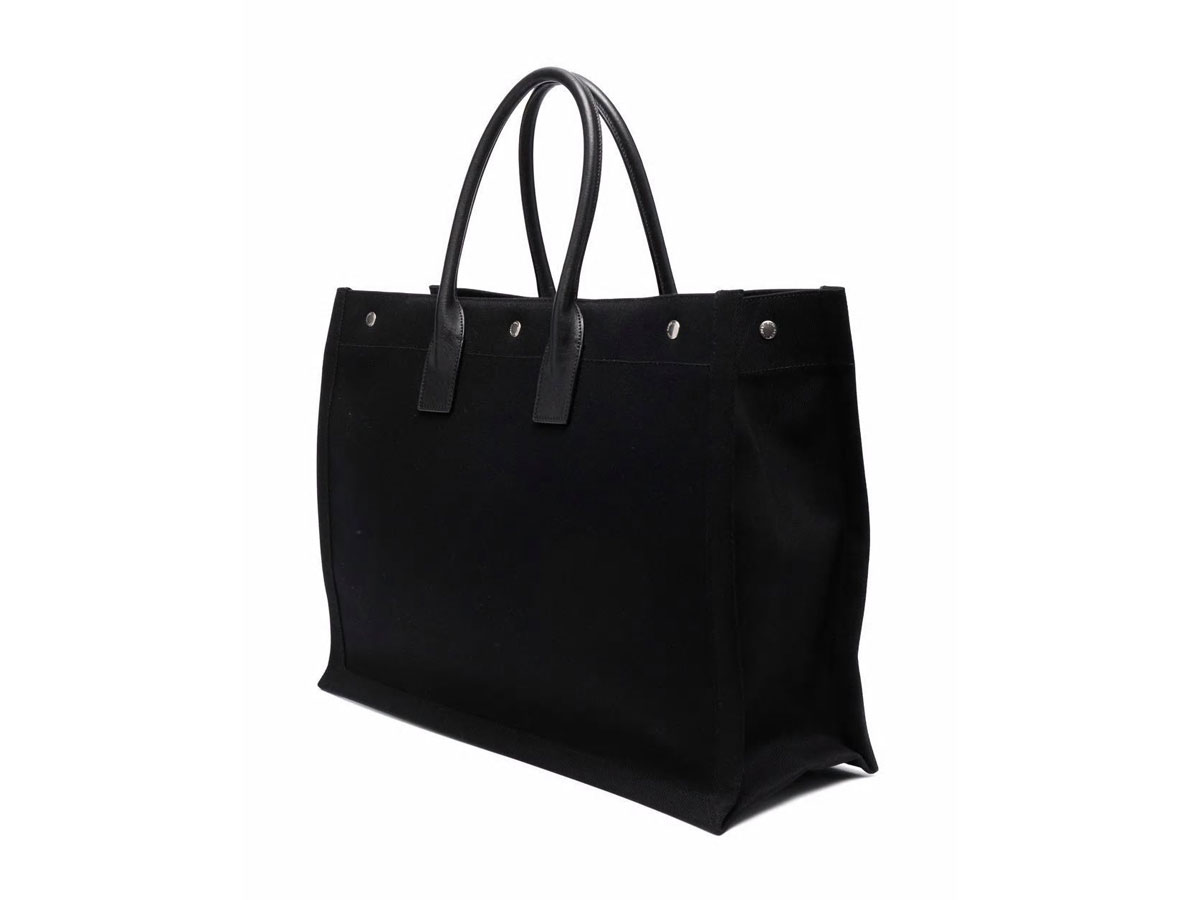 https://d2cva83hdk3bwc.cloudfront.net/49929096N9E_1070-saint-laurent-noe-cabas-tote-b-4.jpg