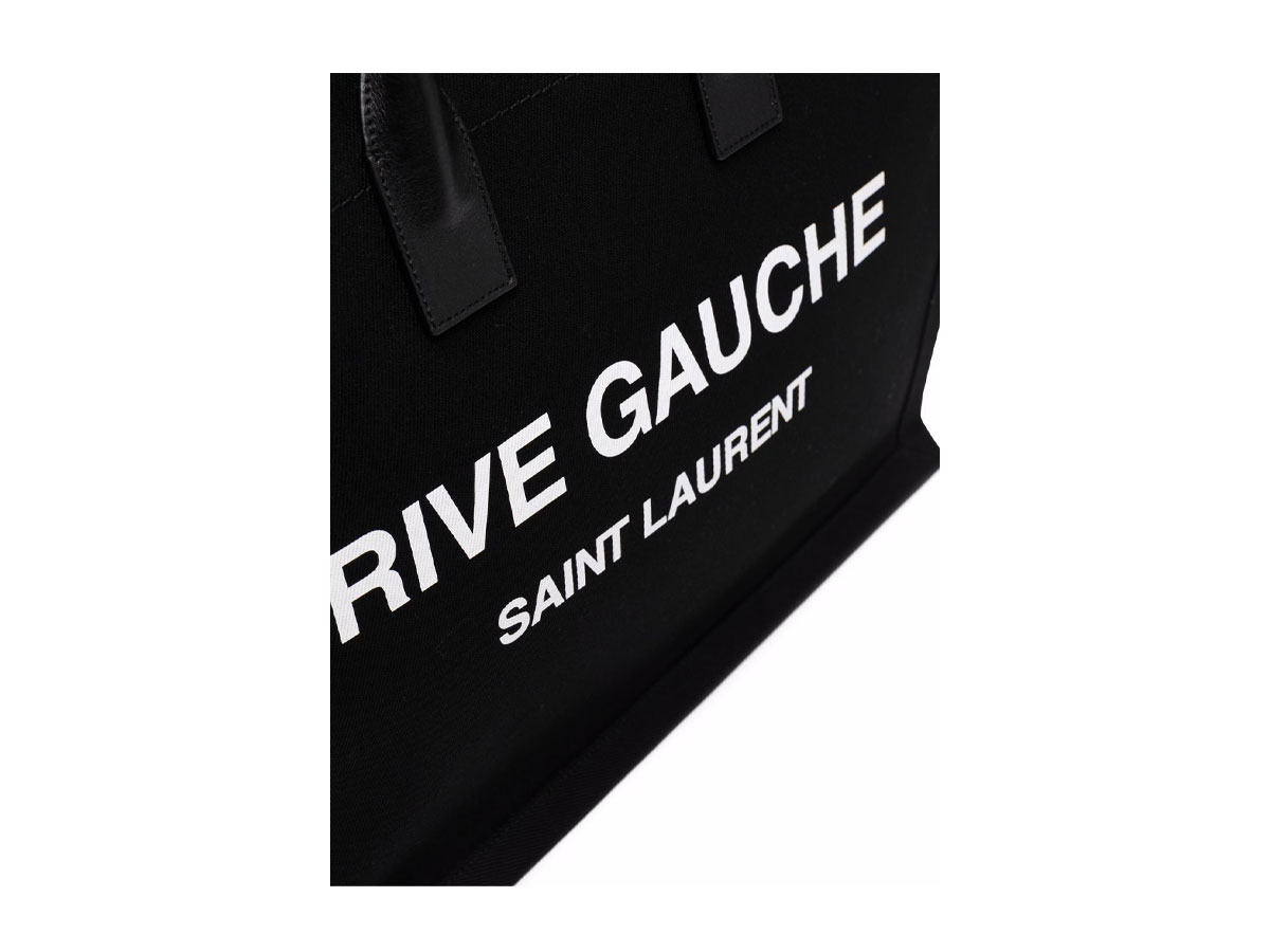 https://d2cva83hdk3bwc.cloudfront.net/49929096N9E_1070-saint-laurent-noe-cabas-tote-b-5.jpg